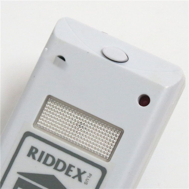 Electronic mouse repeller Secondary image