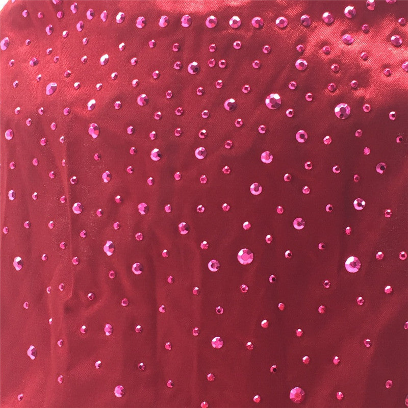 Dog wedding dress Secondary image