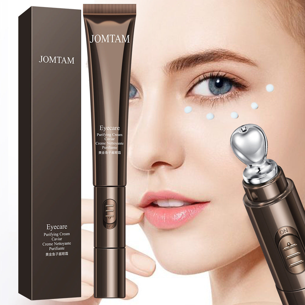 Improve Eye Bags Firming Eye Skin Care Products Main image