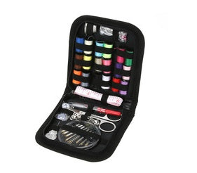 Sewing Kit, Sewing Kit, Home Sewing Kit, Sewing Tool Main image