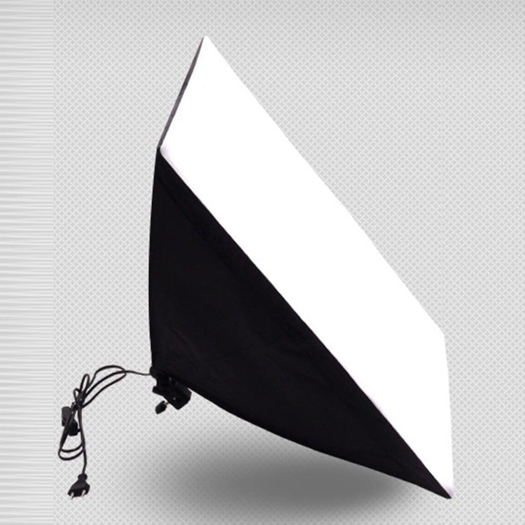 Single Lamp Soft Boxes Studio Fill Lights Secondary image