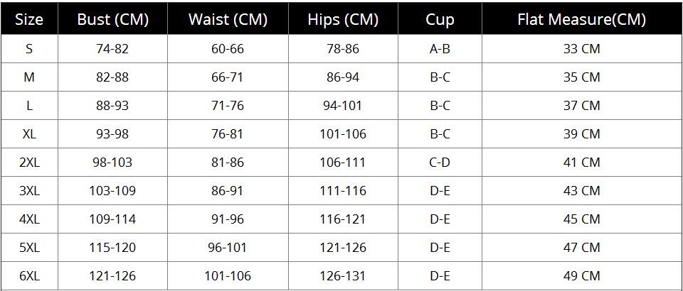 Women Sexy Swimwear Push up Swimsuit Female Bikini Halter Summer Beach Swim Wear Bathing Suit Women Lace Bikini Set Secondary image
