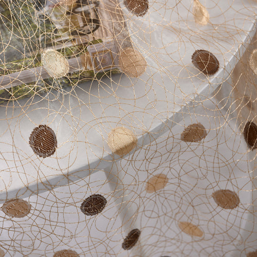 Simple blackout curtains Secondary image