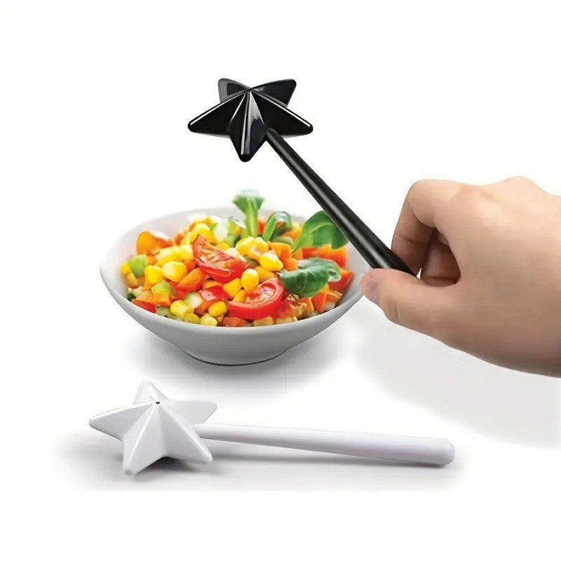 Kitchen Gadgets Creative Stick Black Pepper Seasoning Gadget Seasoning Bottle Main image