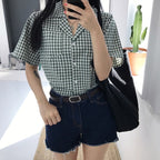 Celeste Corduroy Eco Tote