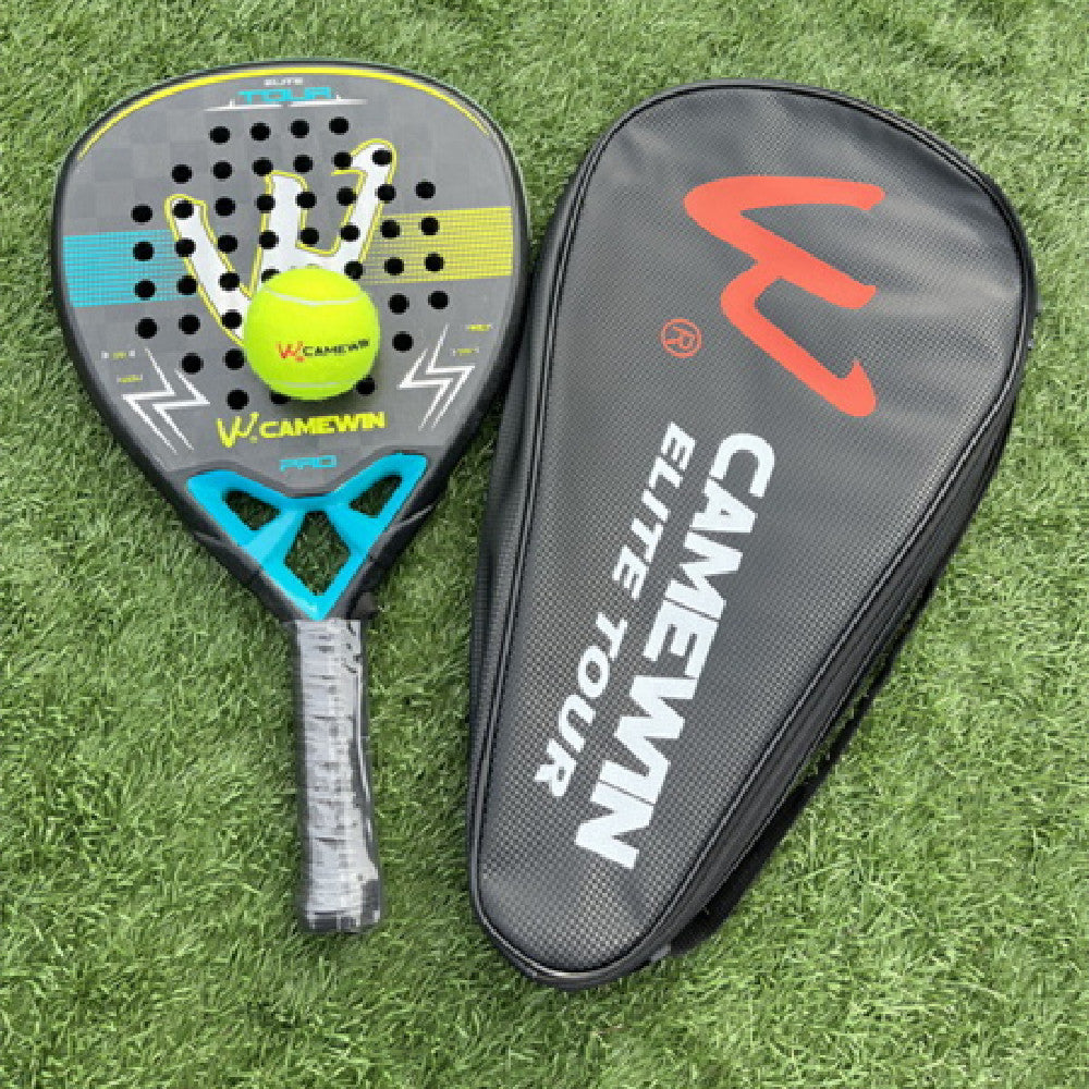 Underwater Racket Paddle Racket Padle Rackets – EURO DIGITAL SHOP