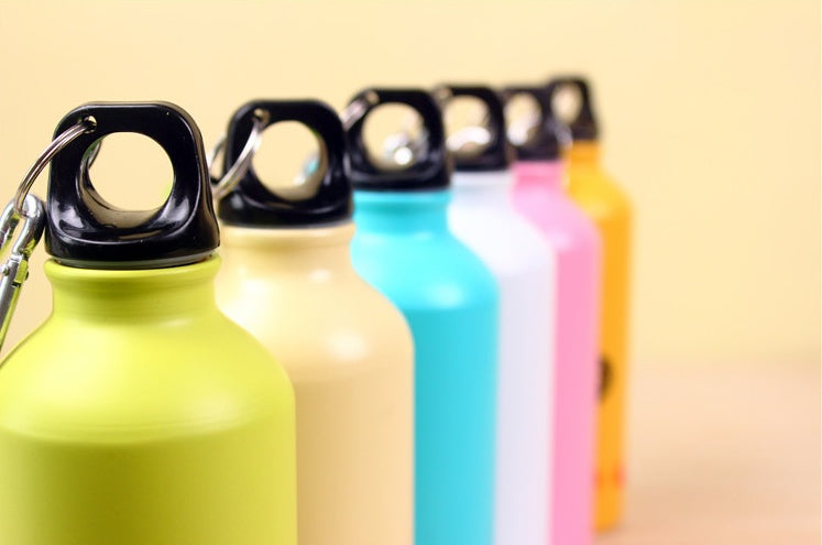 Gourde Eco Animals Secondary image