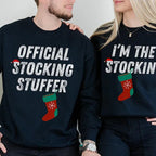 2025 Europe And America Women's Fun Long-sleeved Loose Animal Series Fashion Print Round Neck Sweatshirt