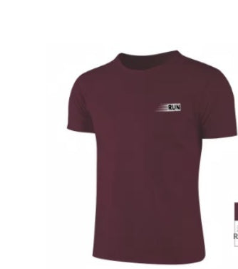 Football Short Sleeve Men's Sportswear Breathable Summer