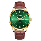 Waterproof Quartz Watch For Men