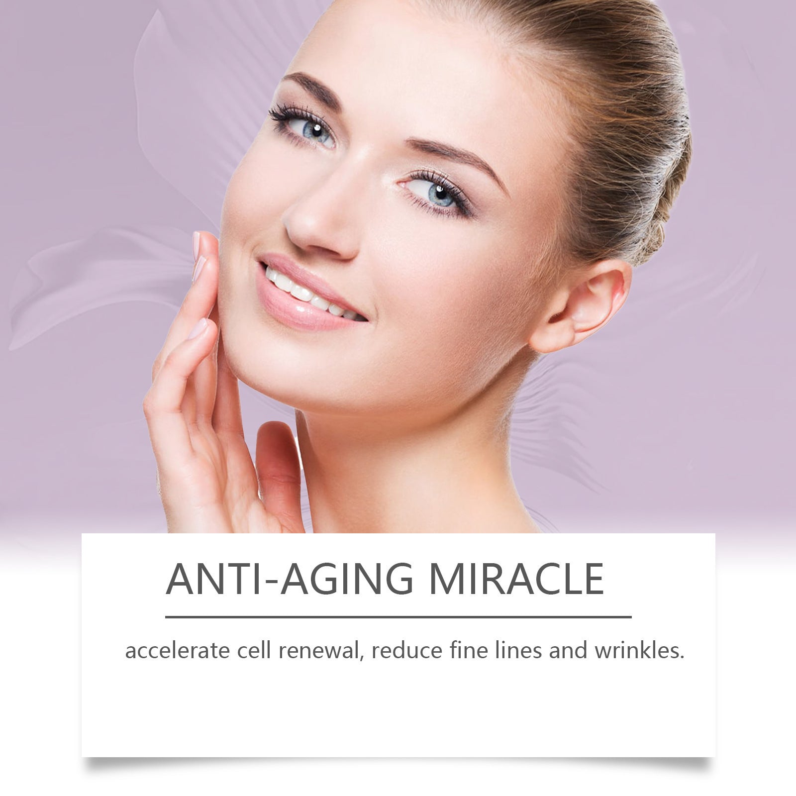 Venature Bakuchiol Retinol Rejuvenation Serum