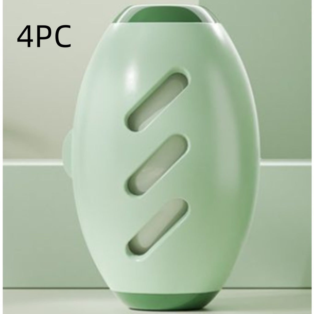 Reusable Lint Rollers For Pet Hair, Washable Sticky Roller For Clothes, Portable Home Travel Lint Roller, Super Sticky Lint Roller Ball For Plush Hair, Washable Lint Roller,Dust, Clothes