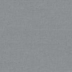 dog bed 70x   dog bed 70x