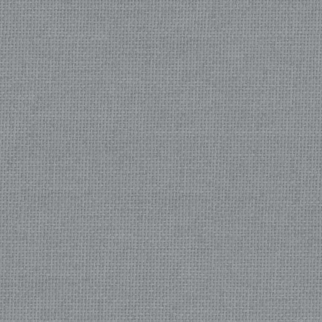 dog bed 70x   dog bed 70x