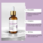 Venature Bakuchiol Retinol Rejuvenation Serum