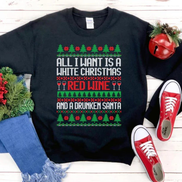 European And American Printed Tops For Men And Women Secondary image